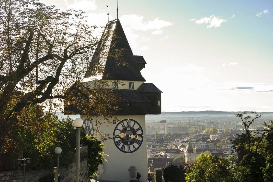 graz-marathon:-„blaues-auge“-und-„ein-zeichen“ graz-marathon:-„blaues-auge“-und-„ein-zeichen“