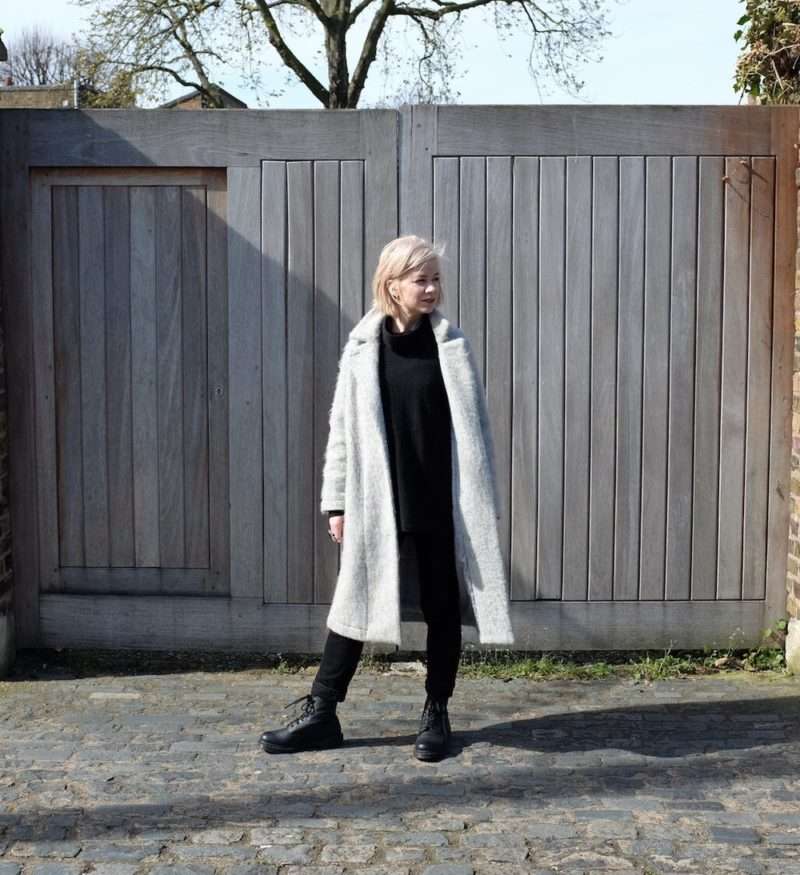 ich-konnte-meine-eigenen-erfolge-nicht-sehen-—-das-habe-ich-ueber-den-umgang-damit-gelernt ich-konnte-meine-eigenen-erfolge-nicht-sehen-—-das-habe-ich-ueber-den-umgang-damit-gelernt