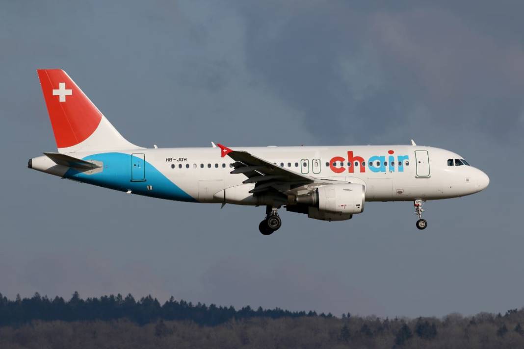 zuerich:-chair-stellt-sommerflugplan-2022-vor