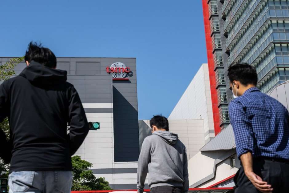tsmc-und-sony-planen-neue-chip-fabrik-fuer-7-milliarden-dollar tsmc-und-sony-planen-neue-chip-fabrik-fuer-7-milliarden-dollar