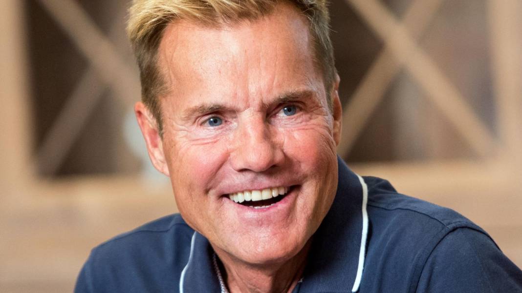 video-auf-instagram:-nach-dem-aus-bei-rtl:-dieter-bohlen-verraet,-wie-es-ihm-geht-–-und-spricht-ueber-seine-zukunftsplaene video-auf-instagram:-nach-dem-aus-bei-rtl:-dieter-bohlen-verraet,-wie-es-ihm-geht-–-und-spricht-ueber-seine-zukunftsplaene