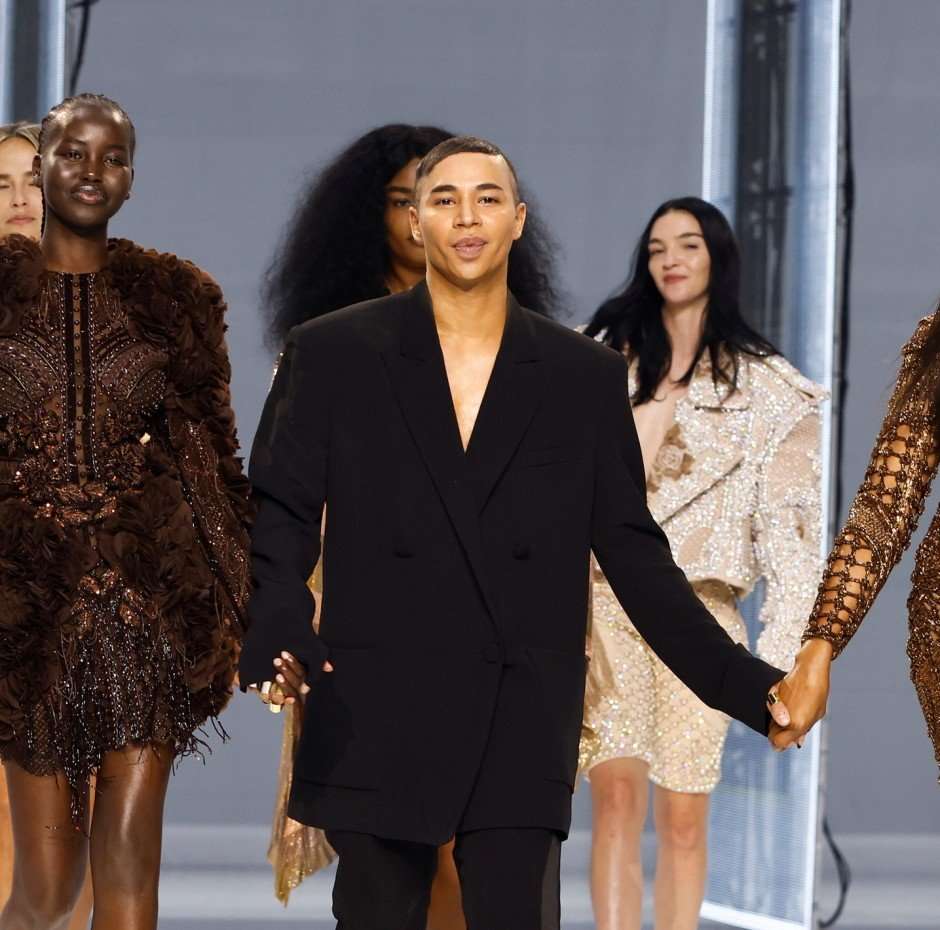 balmain-designer-olivier-rousteing-spricht-ueber-brandunfall balmain-designer-olivier-rousteing-spricht-ueber-brandunfall