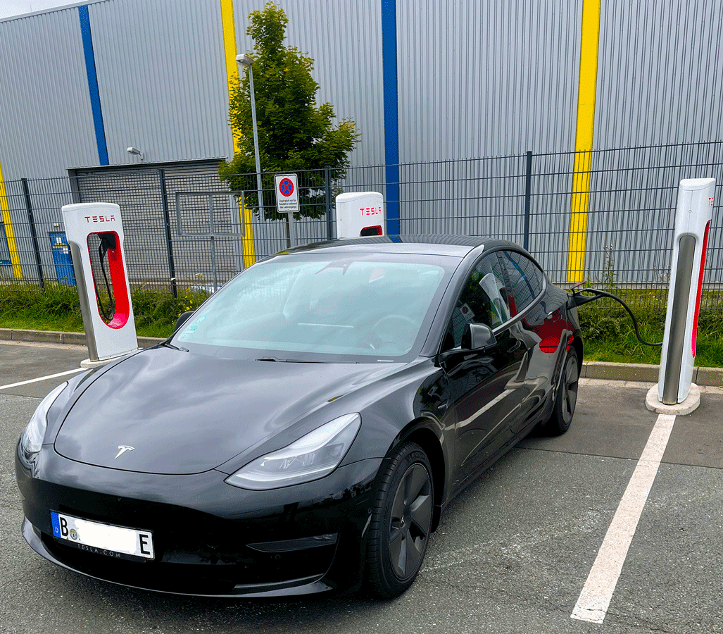 elektrisch-unterwegs-–-teil-1 elektrisch-unterwegs-–-teil-1