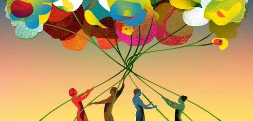 unternehmensfuehrung:-purpose-ist-kein-larifari unternehmensfuehrung:-purpose-ist-kein-larifari