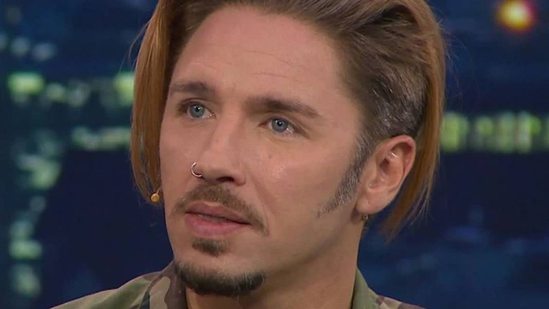 gil-ofarim:-saenger-bekam-nach-auftritt-polizeischutz