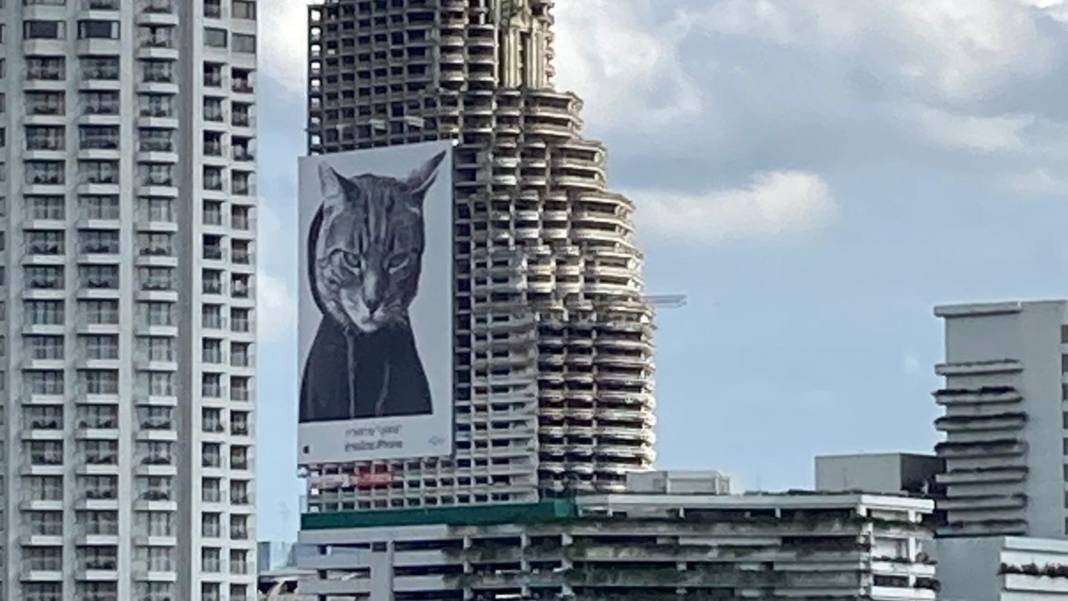 thailand:-groesster-“lost-place”-der-welt:-der-185-meter-hohe-geisterturm-von-bangkok