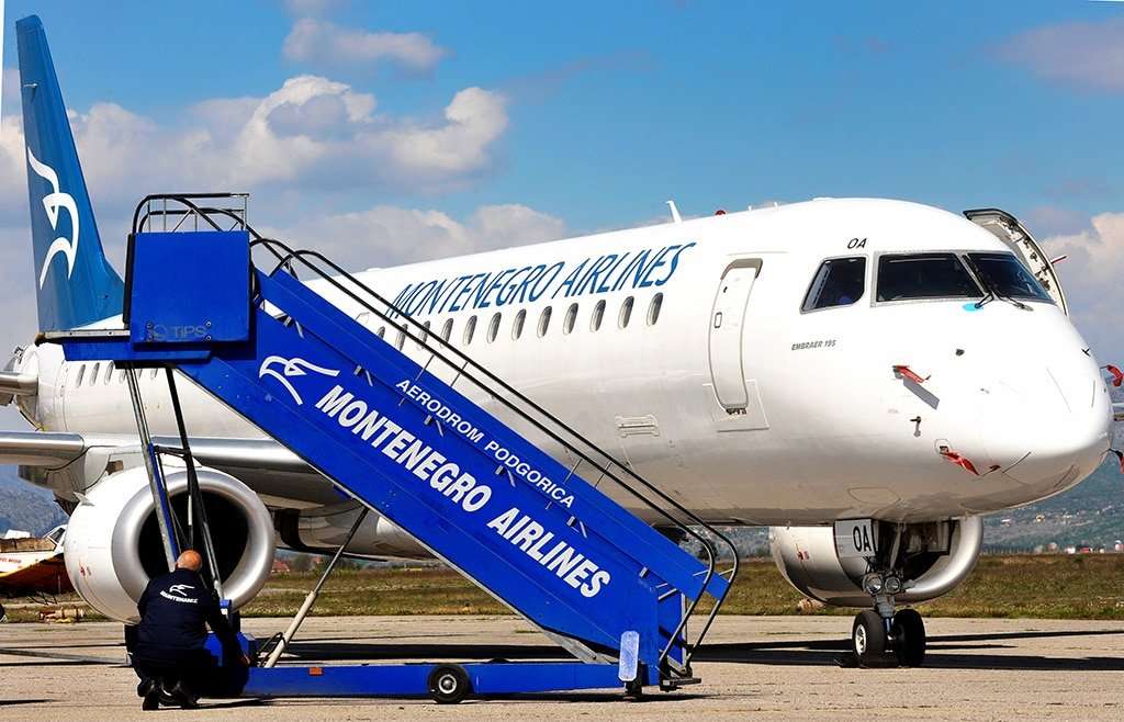 montenegro-airlines-startet-als-mietwagen-anbieter-neu-durch montenegro-airlines-startet-als-mietwagen-anbieter-neu-durch