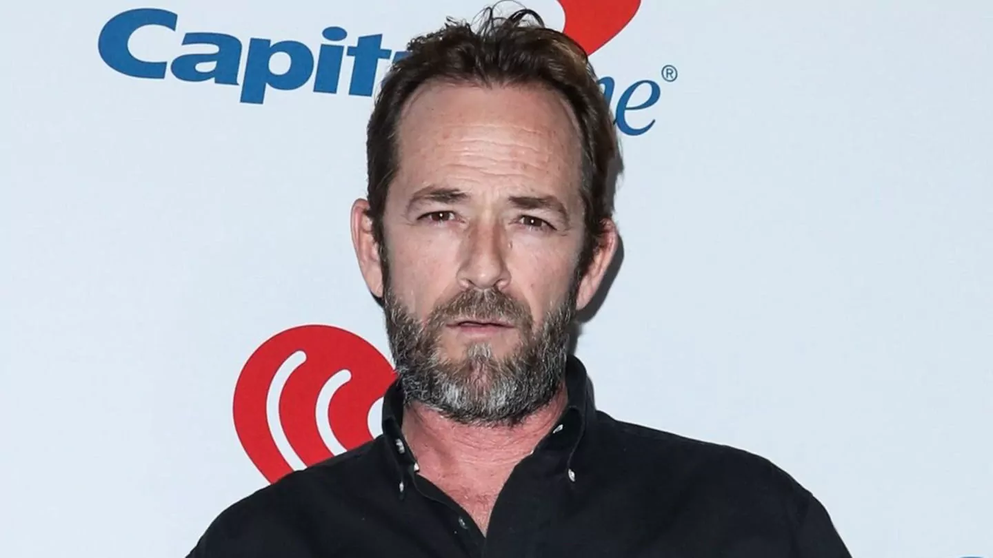 luke-perry:-“beverly-hills”-stars-erinnern-an-ihn luke-perry:-“beverly-hills”-stars-erinnern-an-ihn