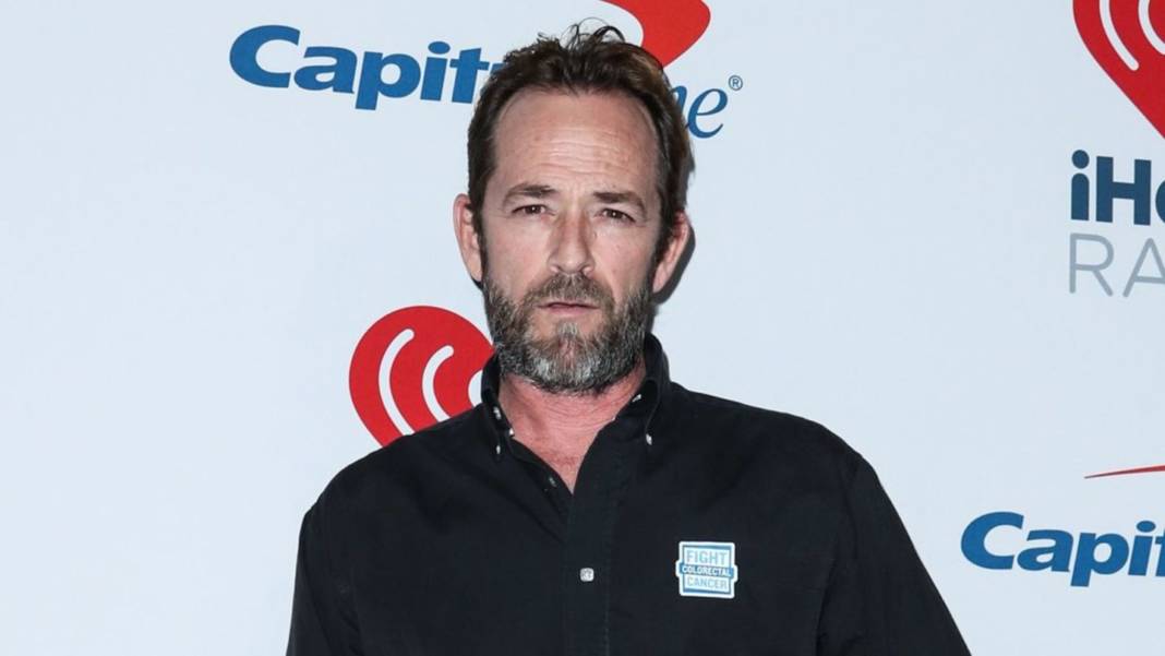 luke-perry:-ruehrende-worte-der-“beverly-hills”-co-stars luke-perry:-ruehrende-worte-der-“beverly-hills”-co-stars