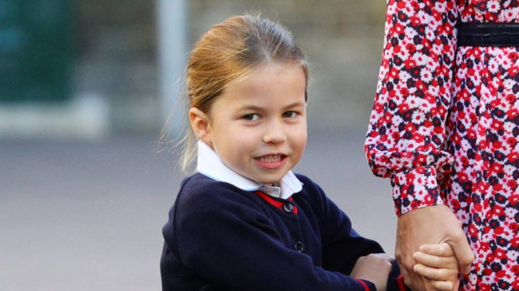 prinzessin-charlotte:-prinzessin-charlotte-hat-verblueffende-aehnlichkeit-mit-dianas-nichte