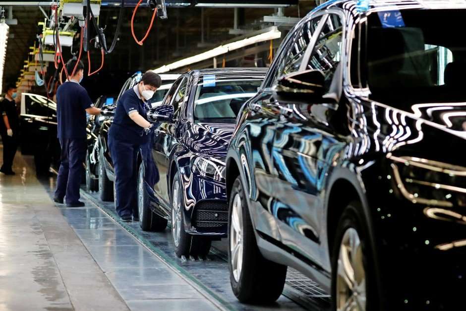 wie-der-chipmangel-autopreise-in-china-steigen-laesst wie-der-chipmangel-autopreise-in-china-steigen-laesst