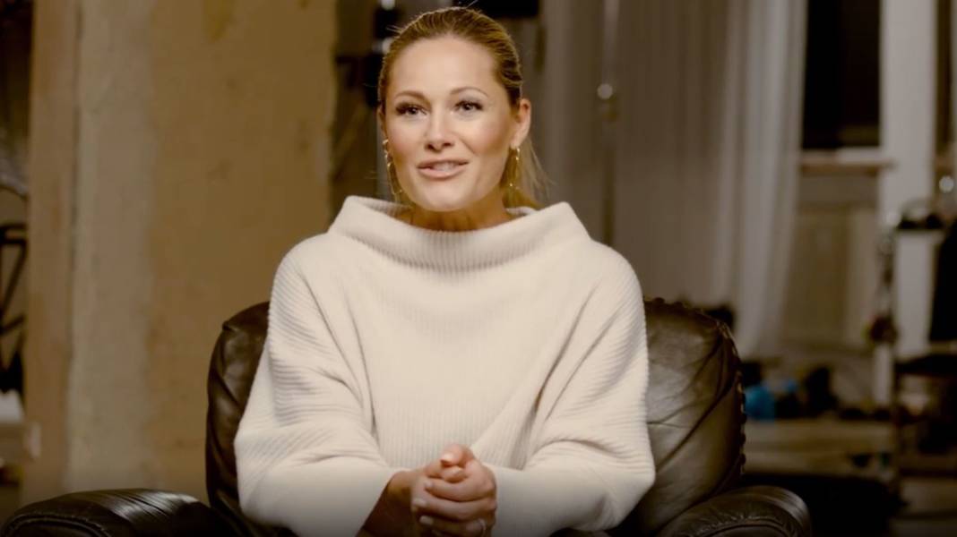 “ein-feuerwerk-nach-dem-anderen”:-erstes-video-nach-der-baby-news:-helene-fischer-kuendigt-livestream-zum-album-release-an