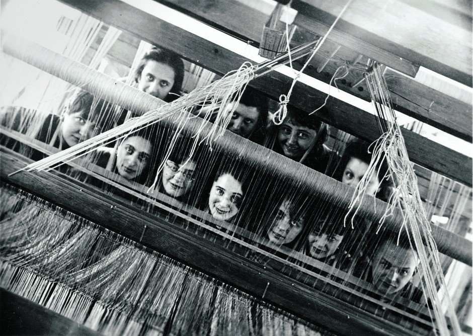 vitra-design-museum:-comme-des-garcons? vitra-design-museum:-comme-des-garcons?