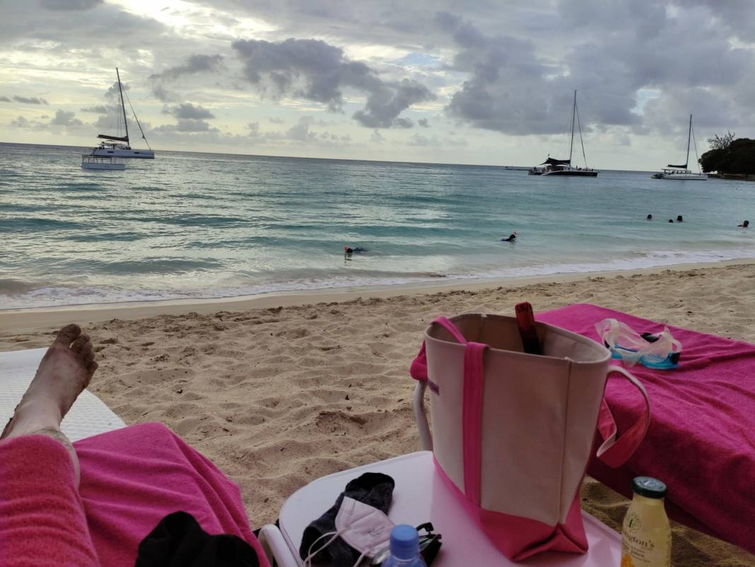 hoteltest:-sandy-lane-hotel,-barbados hoteltest:-sandy-lane-hotel,-barbados