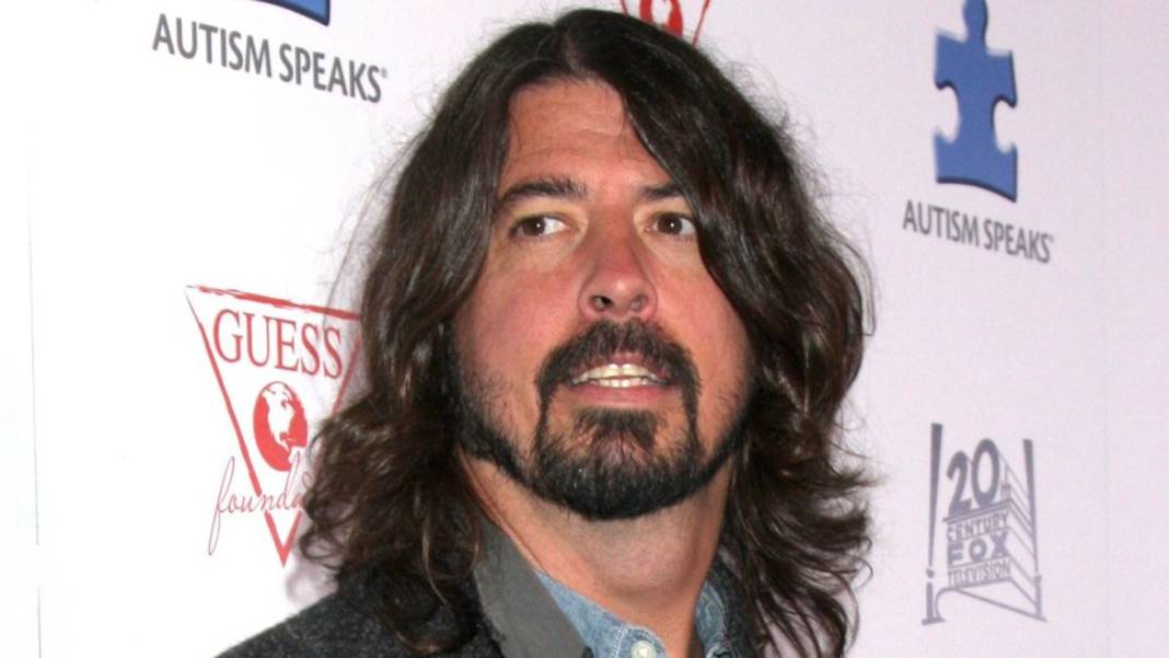 dave-grohl:-foo-fighters-saenger-ist-grosser-abba-fan dave-grohl:-foo-fighters-saenger-ist-grosser-abba-fan