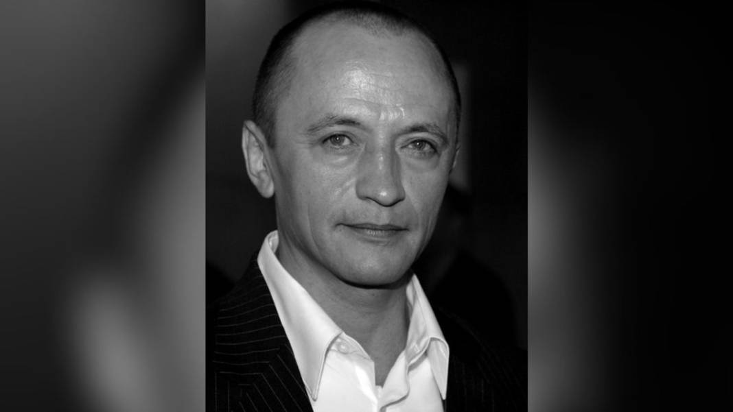 ravil-isyanov:-“navy-cis”-star-stirbt-mit-59-jahren-an-krebs ravil-isyanov:-“navy-cis”-star-stirbt-mit-59-jahren-an-krebs