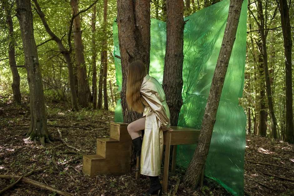 fotografin-elfie-semotan:-spuren-der-schoenheit fotografin-elfie-semotan:-spuren-der-schoenheit