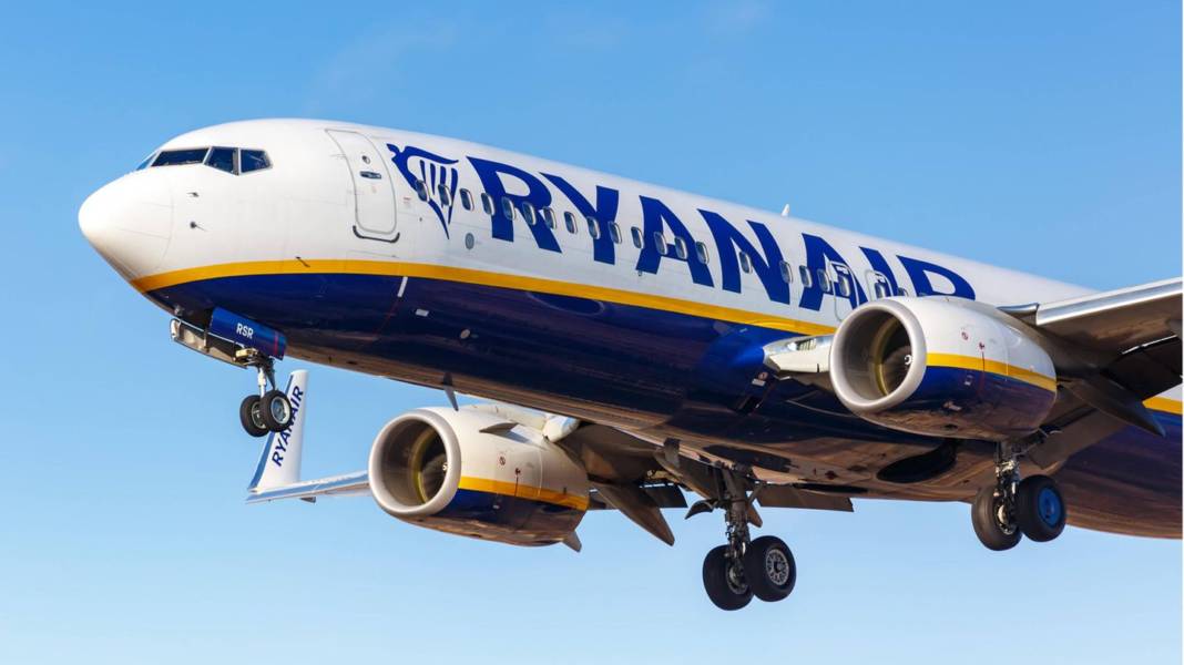 kanaren:-boeing-von-ryanair:-vulkanasche-in-beiden-triebwerken-zwingt-crew-zum-flugabbruch kanaren:-boeing-von-ryanair:-vulkanasche-in-beiden-triebwerken-zwingt-crew-zum-flugabbruch