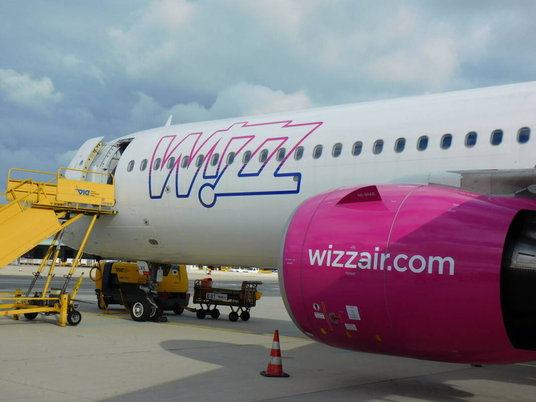 wizz-air-stockt-deutschland-ukraine-verkehr-auf wizz-air-stockt-deutschland-ukraine-verkehr-auf