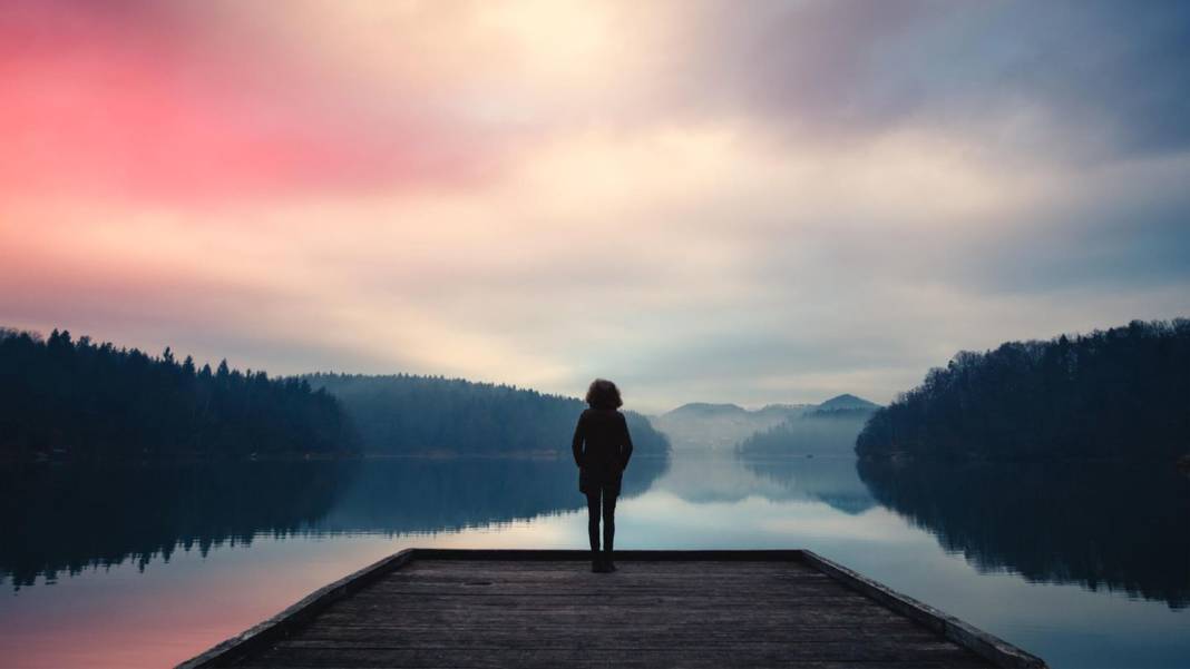 stress-und-sorgen:-eine-psychotherapeutin-verraet-fuenf-tipps-fuer-ein-psychisch-gesuenderes-leben stress-und-sorgen:-eine-psychotherapeutin-verraet-fuenf-tipps-fuer-ein-psychisch-gesuenderes-leben