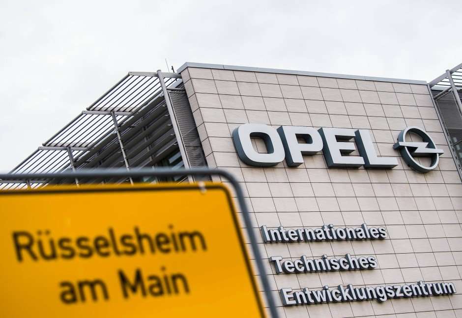 opel-chefetage-und-betriebsrat-bemaengeln-indiskretionen opel-chefetage-und-betriebsrat-bemaengeln-indiskretionen