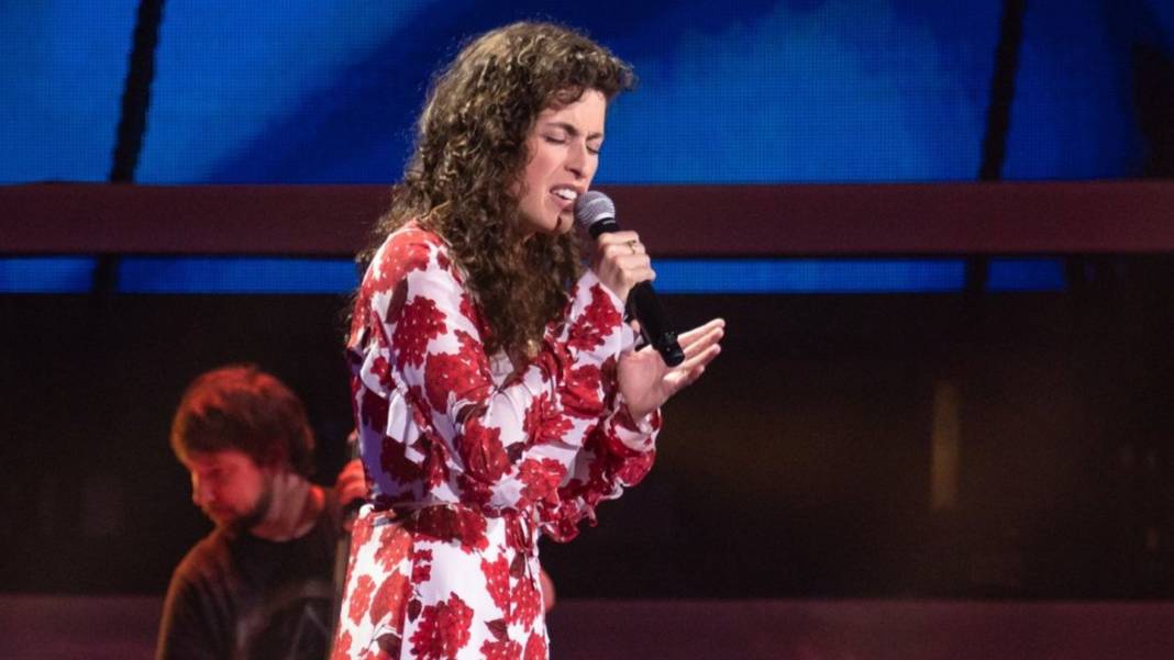 ann-sophie:-esc-teilnehmerin-bei-“tvog”-weiter ann-sophie:-esc-teilnehmerin-bei-“tvog”-weiter