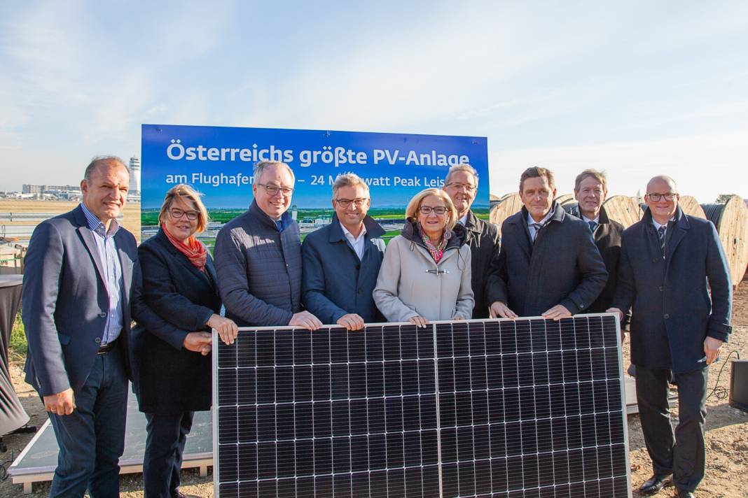 vie-startet-errichtung-der-groessten-photovoltaik-anlage-oesterreichs vie-startet-errichtung-der-groessten-photovoltaik-anlage-oesterreichs