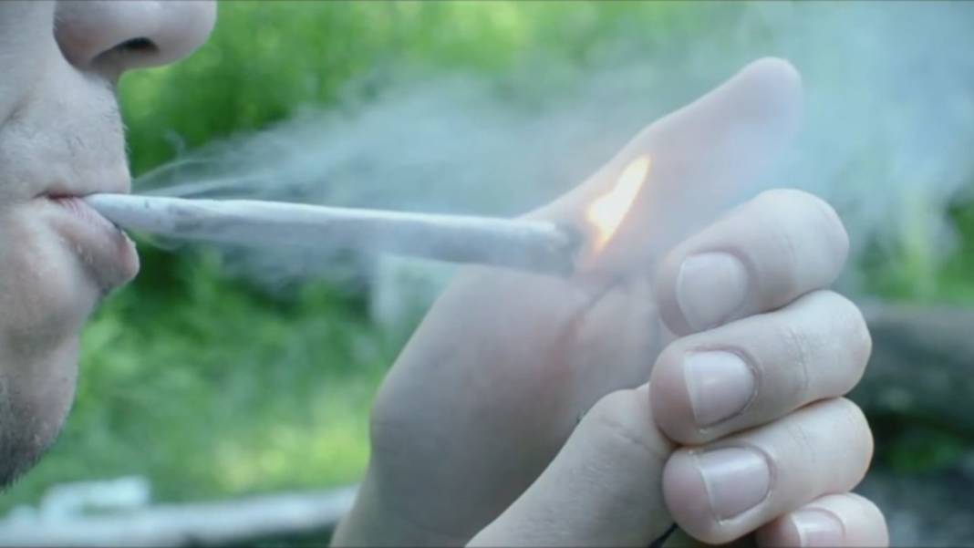 befuerworter-reden-ueber-konsum:-“verbot-senkt-die-probleme-nicht”:-das-sind-gruende-fuer-eine-legalisierung-von-cannabis
