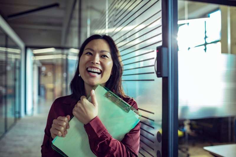 exklusiv:-in-diesen-20-jobs-koennt-ihr-aktuell-top-gehaelter-einstreichen exklusiv:-in-diesen-20-jobs-koennt-ihr-aktuell-top-gehaelter-einstreichen