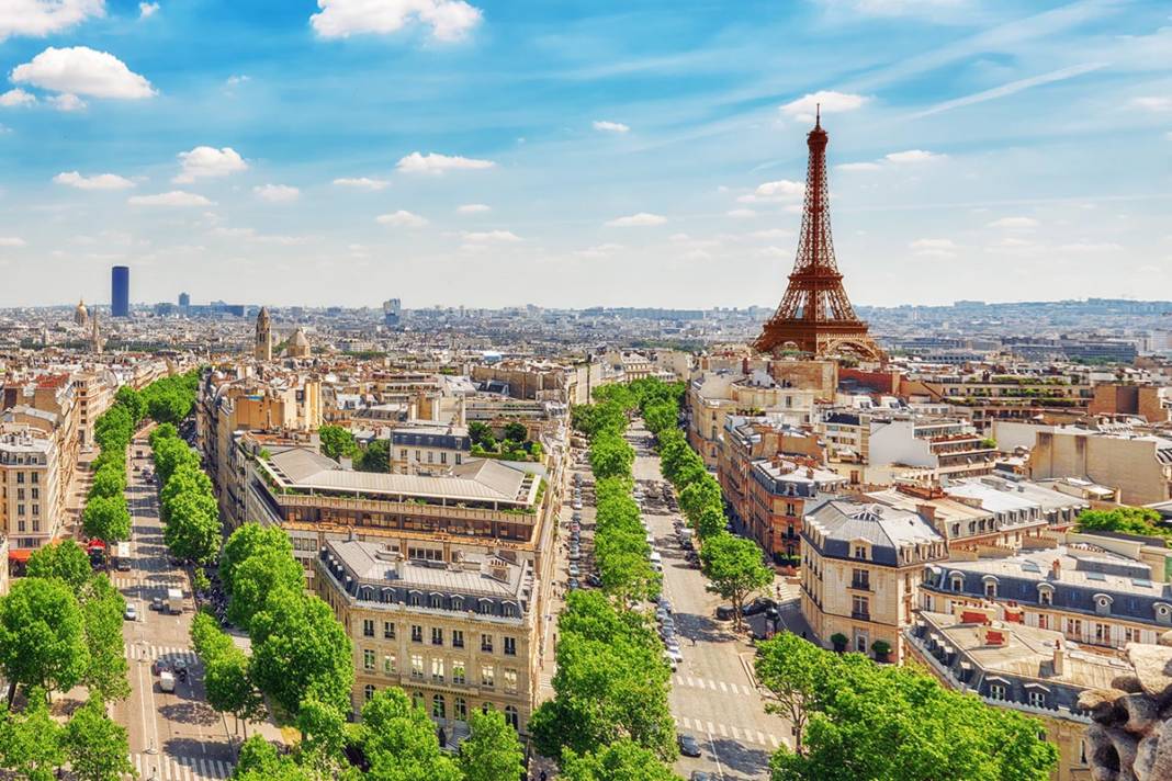 paris-marathon:-nachhaltig,-reichhaltig-und-schnell paris-marathon:-nachhaltig,-reichhaltig-und-schnell