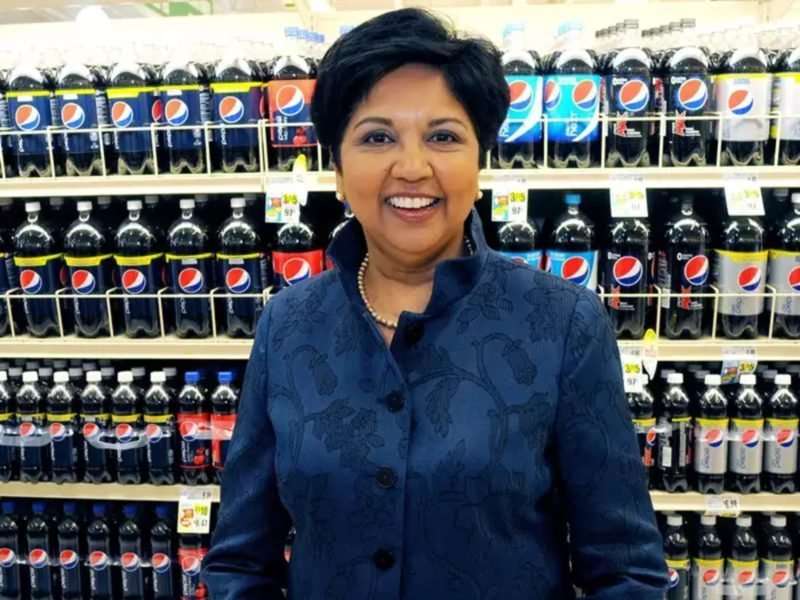 warum-die-ex-ceo-von-pepsi-es-„peinlich“-findet,-um-gehaltserhoehungen-zu-bitten warum-die-ex-ceo-von-pepsi-es-„peinlich“-findet,-um-gehaltserhoehungen-zu-bitten