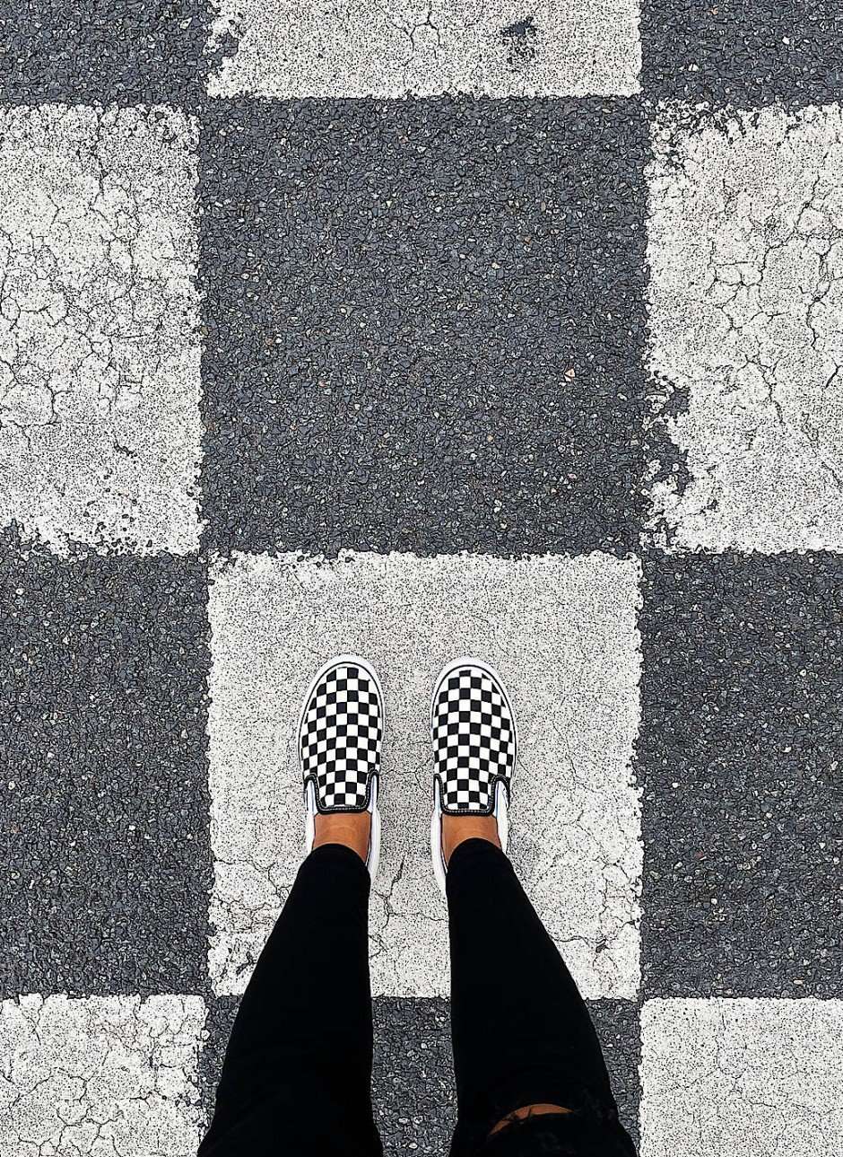 ein-schuh-fuer-alle-faelle:-vans-checkerboard ein-schuh-fuer-alle-faelle:-vans-checkerboard