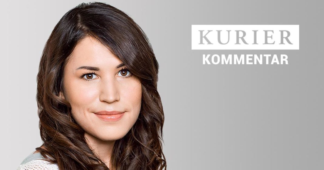 fabelhafte welt:-von-mantras,-zauberspruechen-und-dem-verschreien