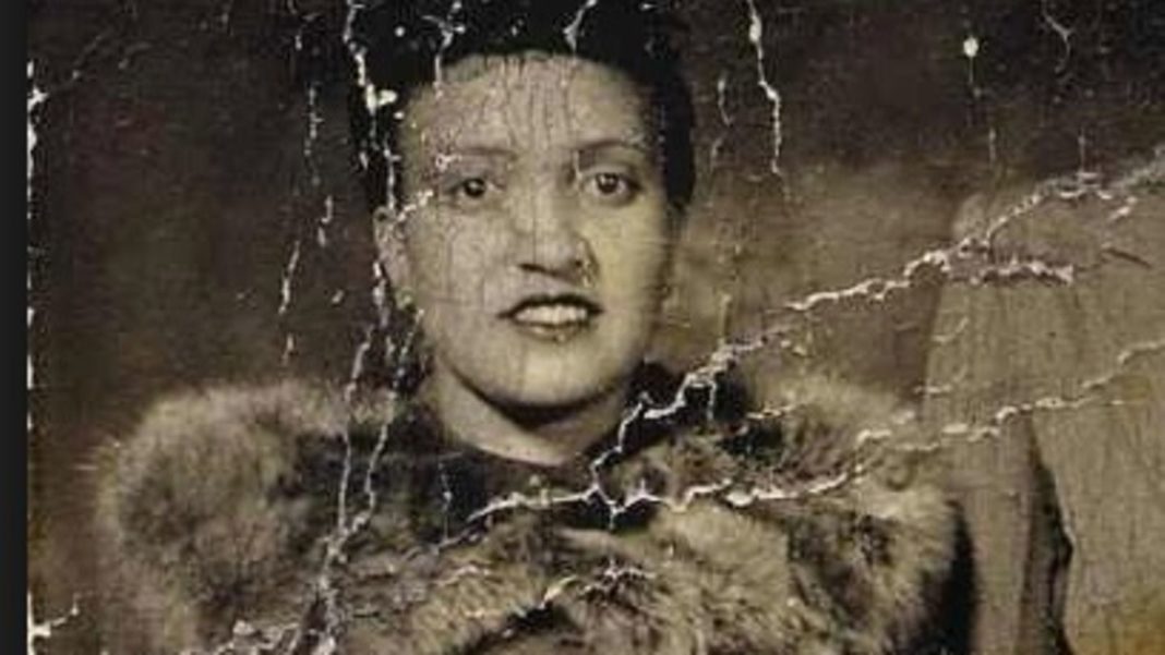 ehrung-der-who:-henrietta-lacks:-ihre-“unsterblichen”-krebszellen-revolutionierten-die-medizin-–-doch-der-frau-selbst-geschah-grosses-unrecht