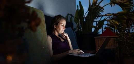 homeoffice:-in-remote-teams-ist-immer-jemand-online homeoffice:-in-remote-teams-ist-immer-jemand-online