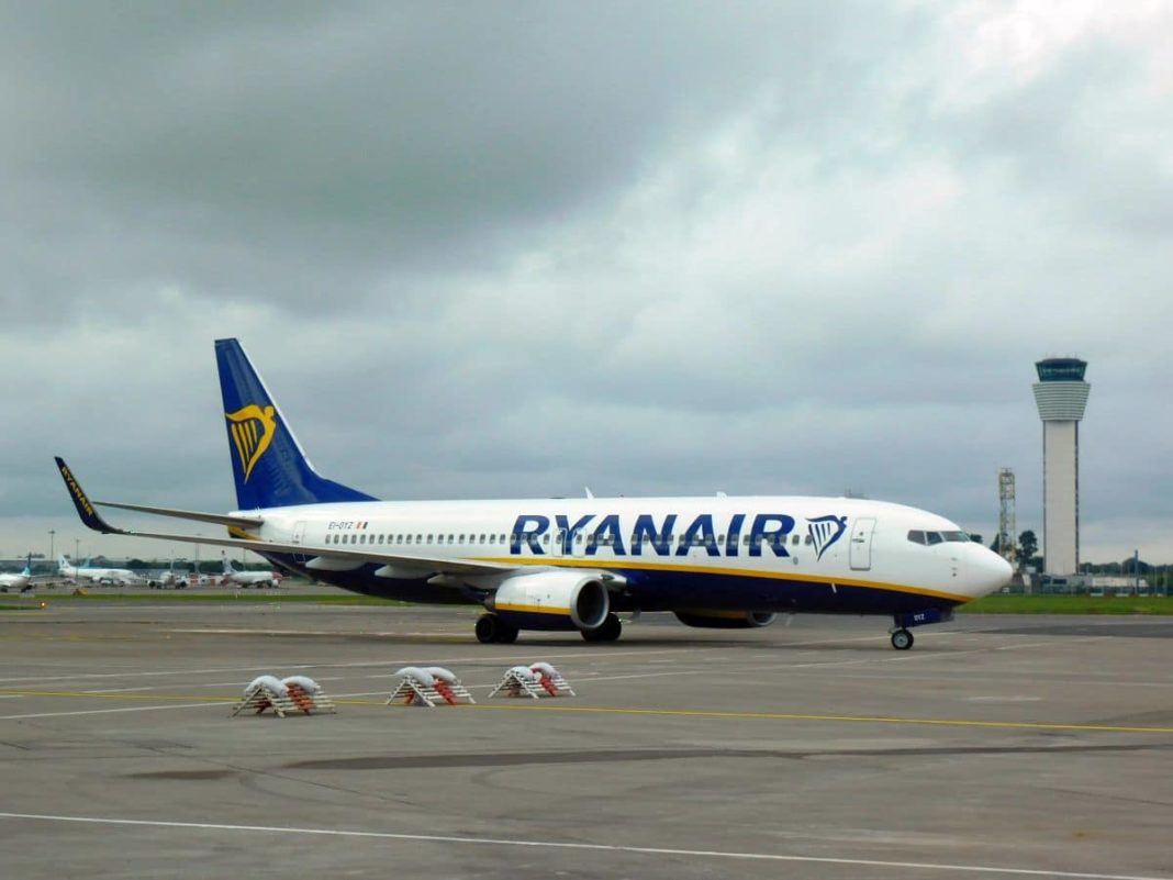 gekuerzter-winterflugplan:-ryanair-stichelt-gegen-austrian-airlines gekuerzter-winterflugplan:-ryanair-stichelt-gegen-austrian-airlines