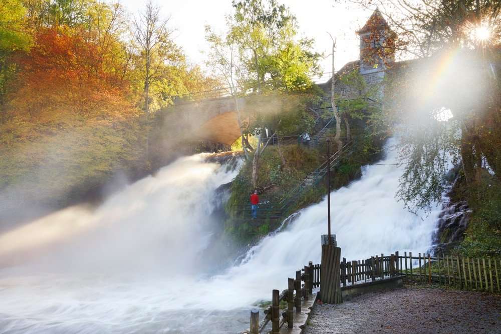 die-schoensten-sehenswuerdigkeiten-in-den-ardennen die-schoensten-sehenswuerdigkeiten-in-den-ardennen