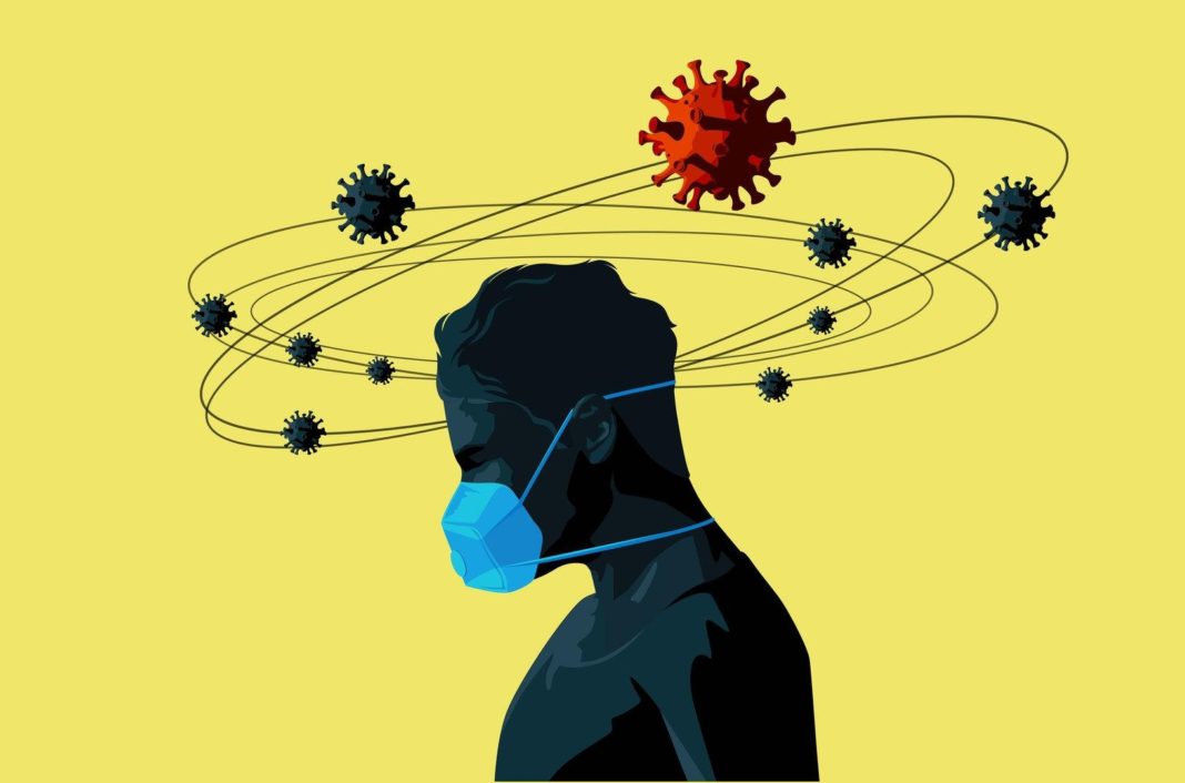 ein-coronavirus-impfstoff-kann-vor-anderen-coronaviren-schuetzen ein-coronavirus-impfstoff-kann-vor-anderen-coronaviren-schuetzen