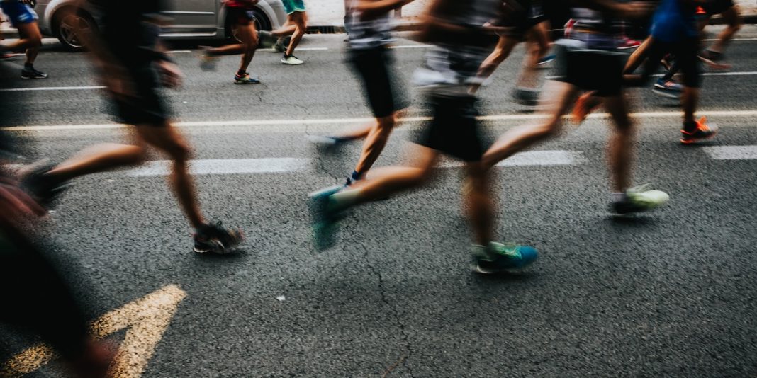 kolumne:-"so-laeuft-es"-–-ende-des-laeufer-leidens:-darum-ist-der-berlin-marathon-so-wichtig