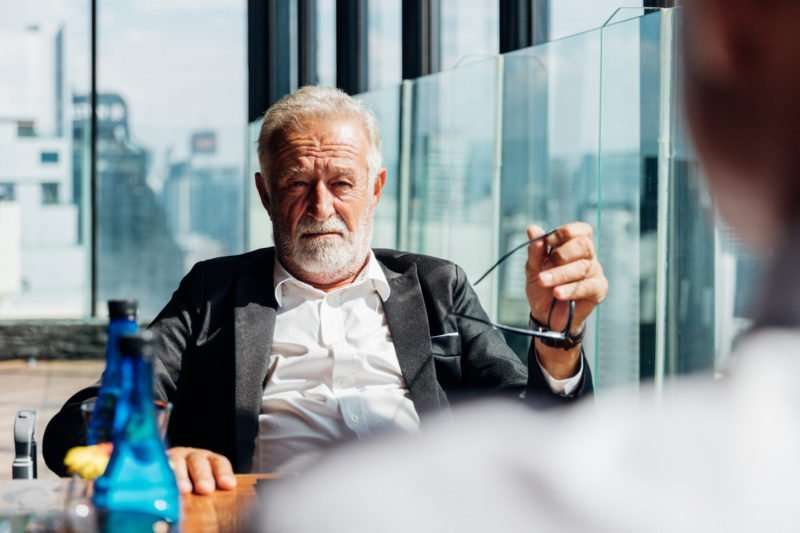 wenn-nur-100-von-1.000-bewerbungen-auf-dem-tisch-des-personalers-landen-—-so-stellt-ihr-sicher,-dass-eure-dabei-ist wenn-nur-100-von-1.000-bewerbungen-auf-dem-tisch-des-personalers-landen-—-so-stellt-ihr-sicher,-dass-eure-dabei-ist