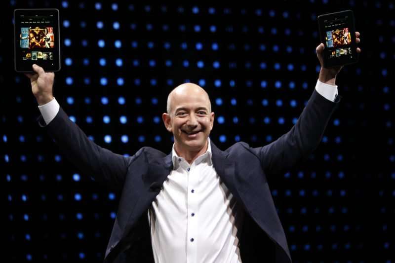 amazon-will-mehr-als-5.000-neue-stellen-in-deutschland-schaffen:-welche-jobs-es-dort-gibt-—-und-wo-sechsstellige-gehaelter-moeglich-sind amazon-will-mehr-als-5.000-neue-stellen-in-deutschland-schaffen:-welche-jobs-es-dort-gibt-—-und-wo-sechsstellige-gehaelter-moeglich-sind