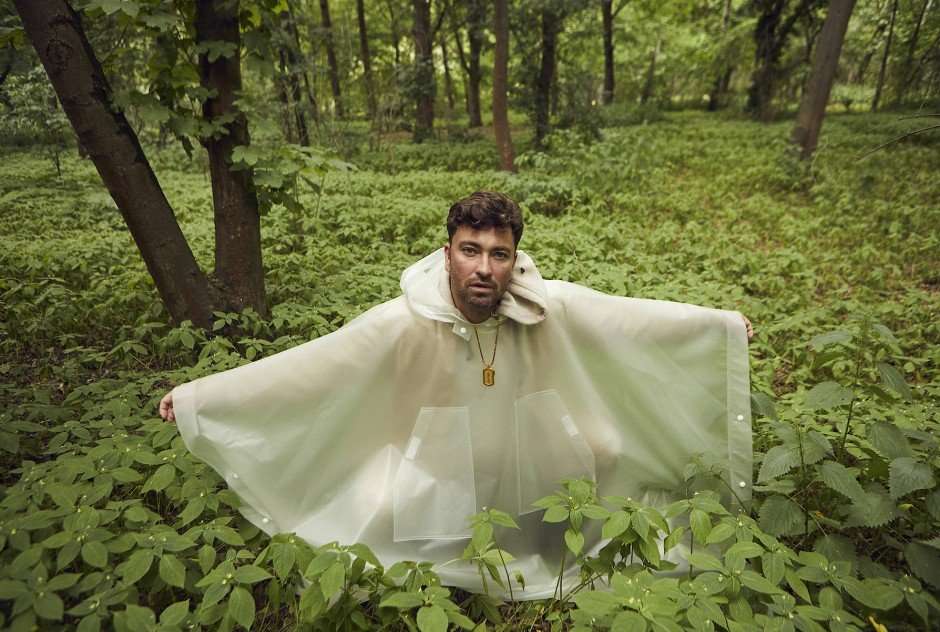 neues-album-von-marteria:-zurueck-in-der-welt-des-wahnsinns neues-album-von-marteria:-zurueck-in-der-welt-des-wahnsinns