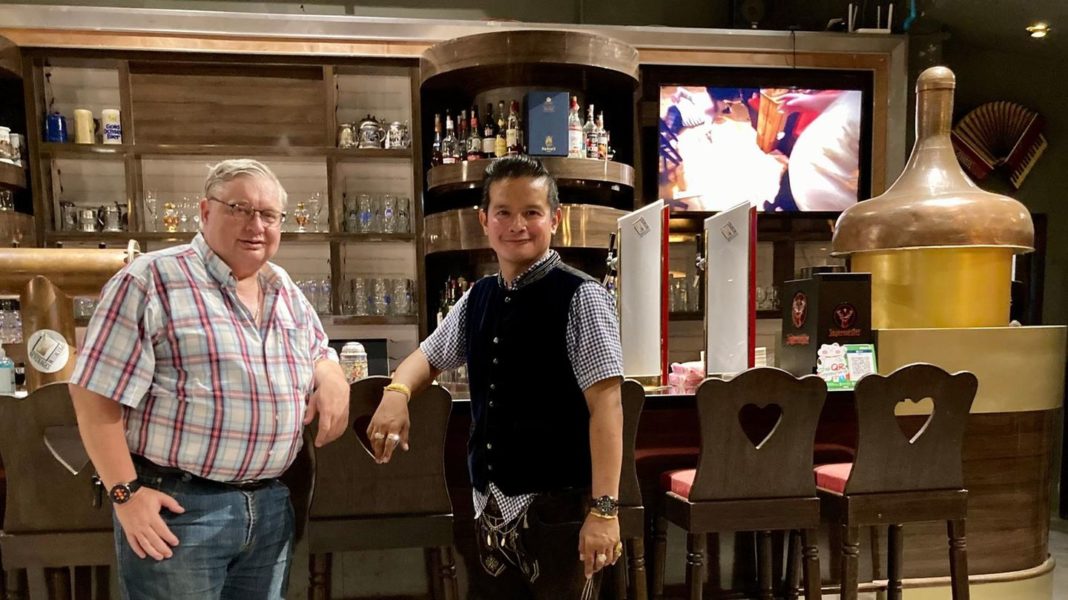 nach-termiten-und-corona-schock:-deutsches-traditionslokal-in-bangkok:-“bei-otto”-muss-nach-40-jahren-neu-anfangen nach-termiten-und-corona-schock:-deutsches-traditionslokal-in-bangkok:-“bei-otto”-muss-nach-40-jahren-neu-anfangen