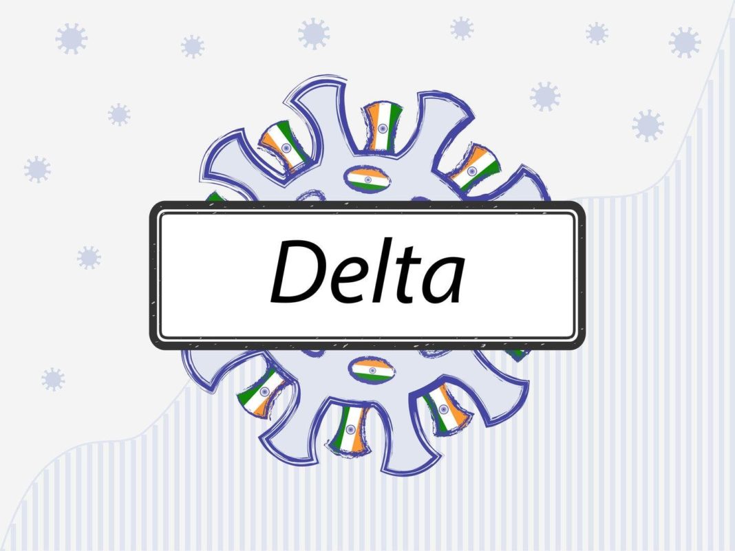 corona:-delta-und-delta-plus-weichen-der-antikoerperantwort-aus