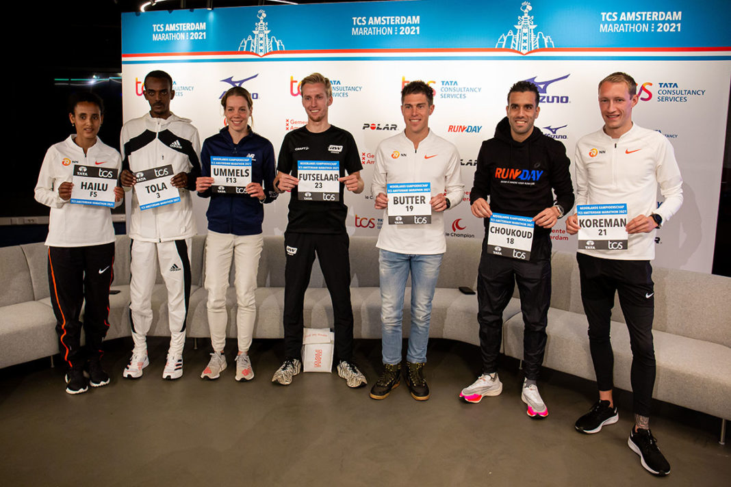 amsterdam-marathon-verspricht-spannung amsterdam-marathon-verspricht-spannung