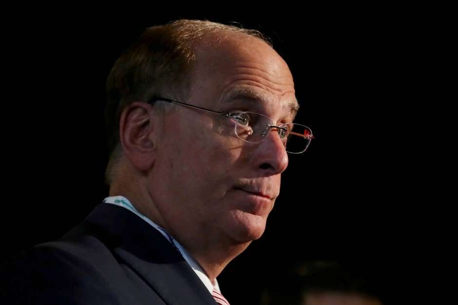 warum-blackrock-gruender-larry-fink-ein-revolutionaer-ist warum-blackrock-gruender-larry-fink-ein-revolutionaer-ist