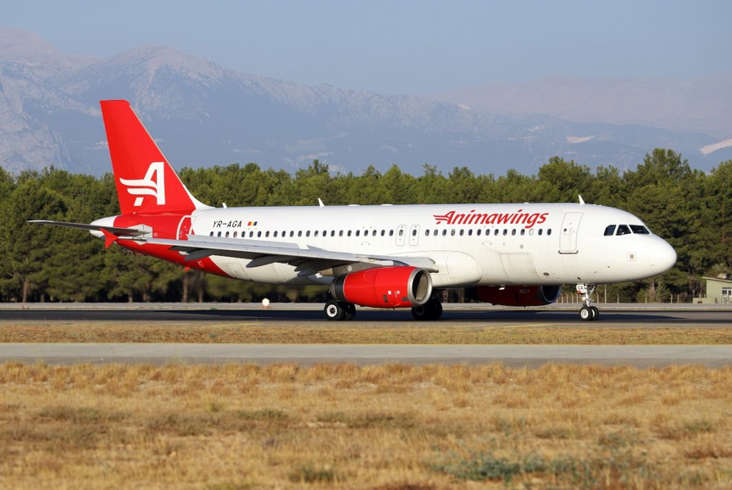 aegean-uebernimmt-animawings-mehrheitlich