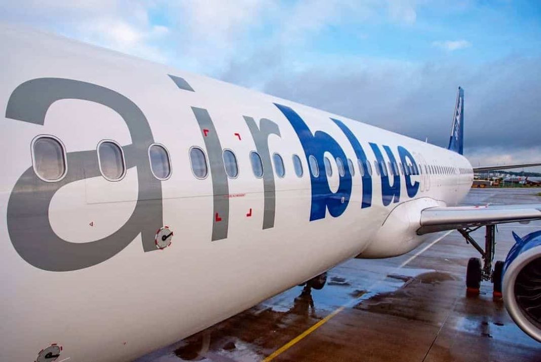pakistan:-airblue-uebernimmt-ersten-airbus-a321neo pakistan:-airblue-uebernimmt-ersten-airbus-a321neo