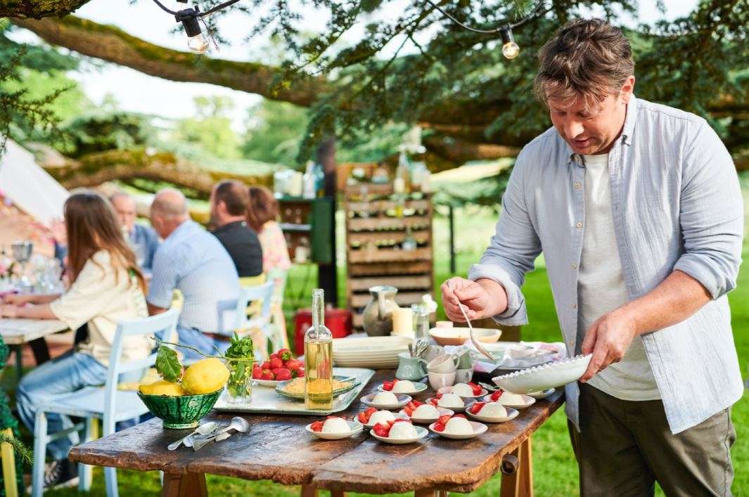 neue-jamie-oliver-tv-kochshow-auf-rtl neue-jamie-oliver-tv-kochshow-auf-rtl