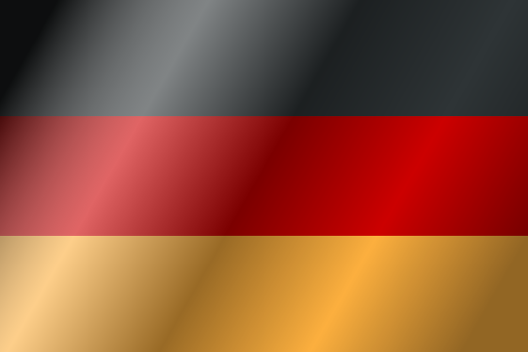 titel-und-streckenrekord-fuer-dattke titel-und-streckenrekord-fuer-dattke